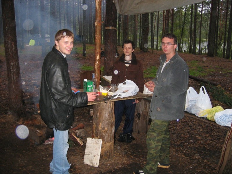 IMG_5443.JPG