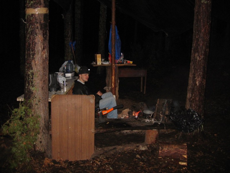 IMG_5468.JPG
