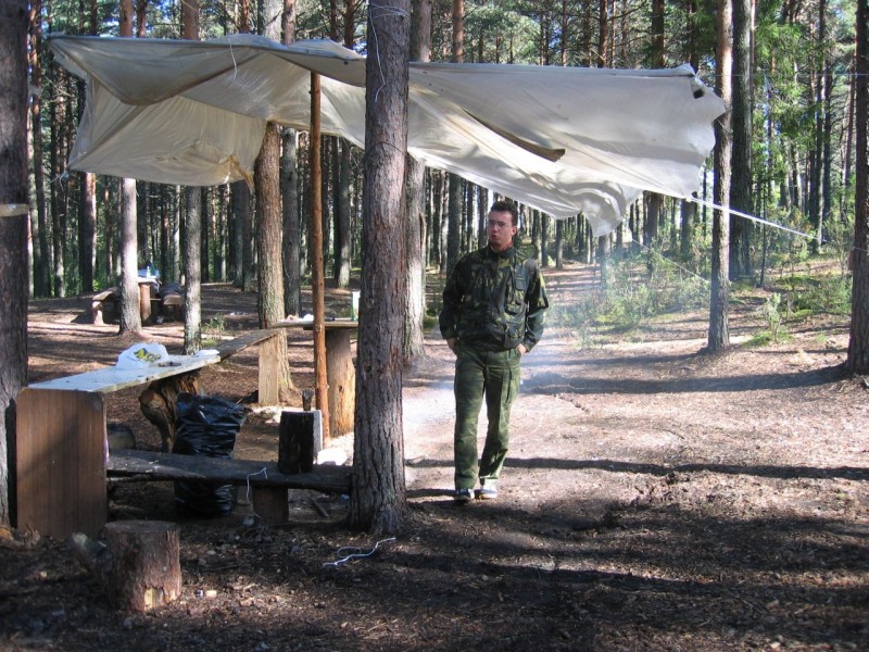 IMG_5489.JPG
