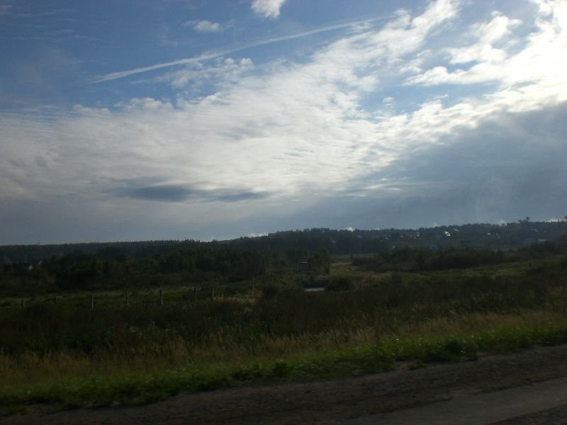 CIMG0529.JPG