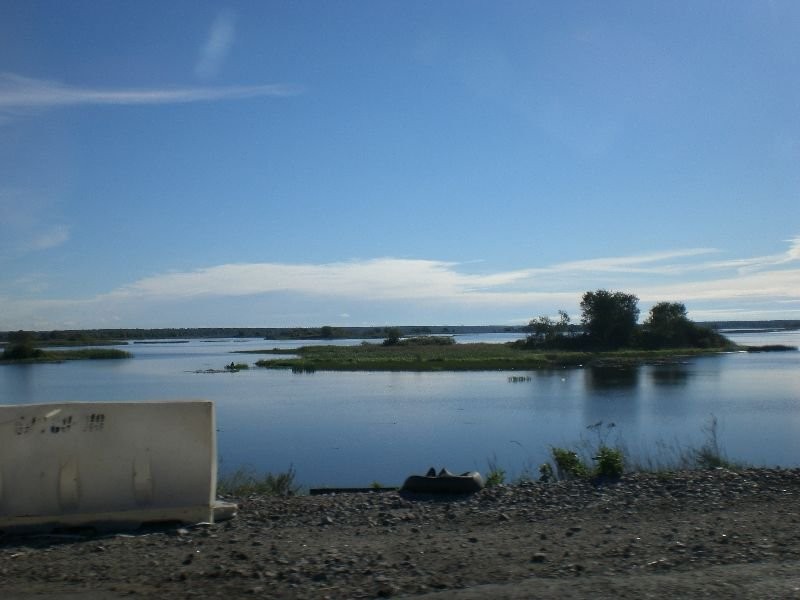 CIMG0535.JPG