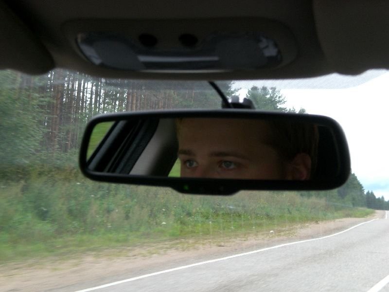 CIMG0551.JPG