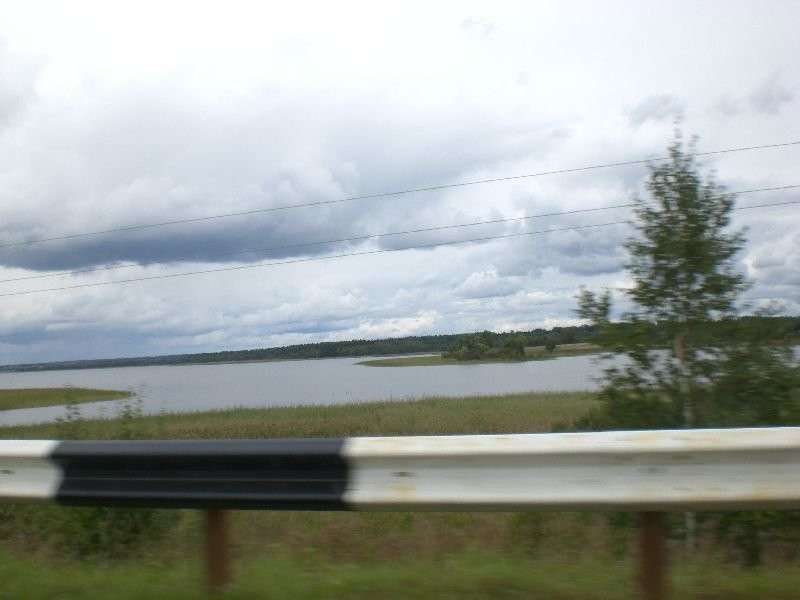 CIMG0552.JPG