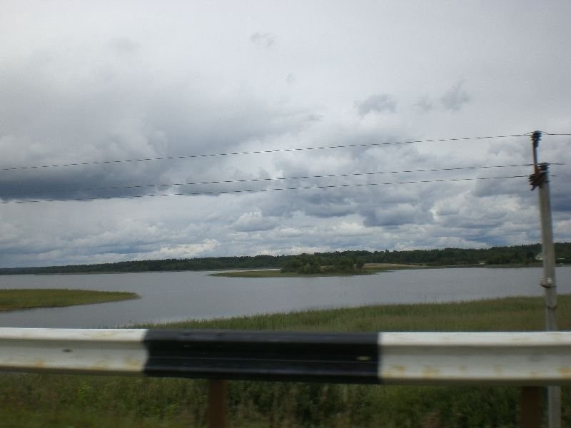 CIMG0553.JPG