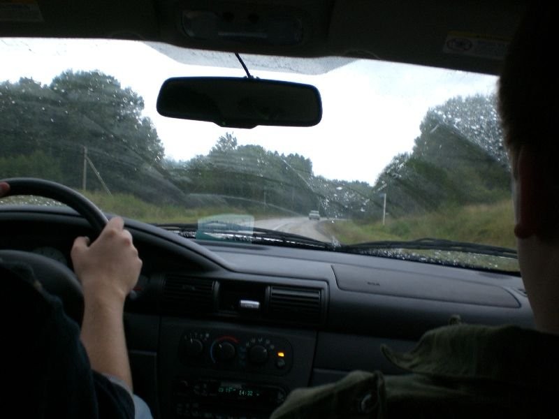CIMG0569.JPG