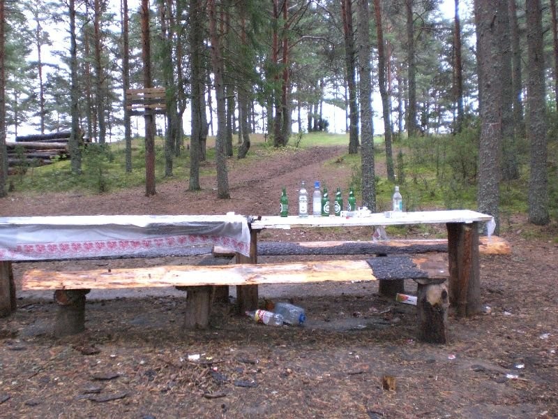 CIMG0574.JPG