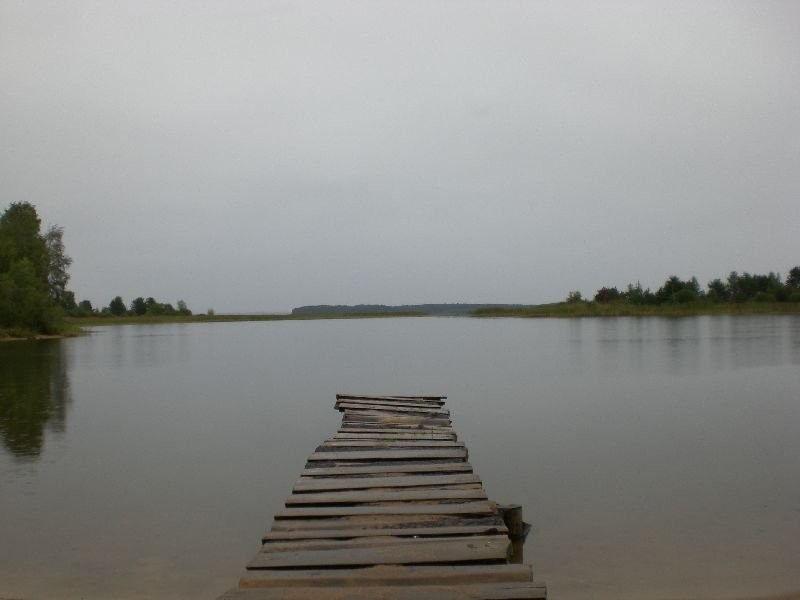 CIMG0579.JPG