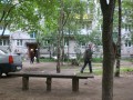 CIMG0557